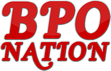 BPO Nation